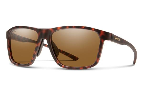 SMITH Pinpoint Performance Sunglasses product image