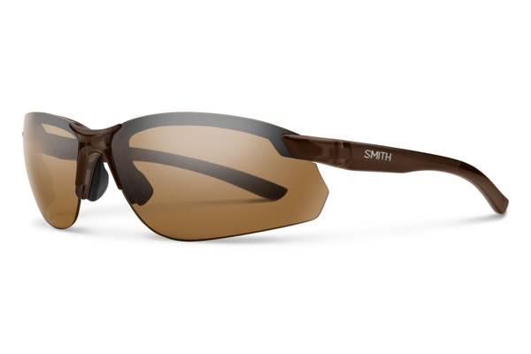 SMITH Parallel Max 2 Sunglasses product image