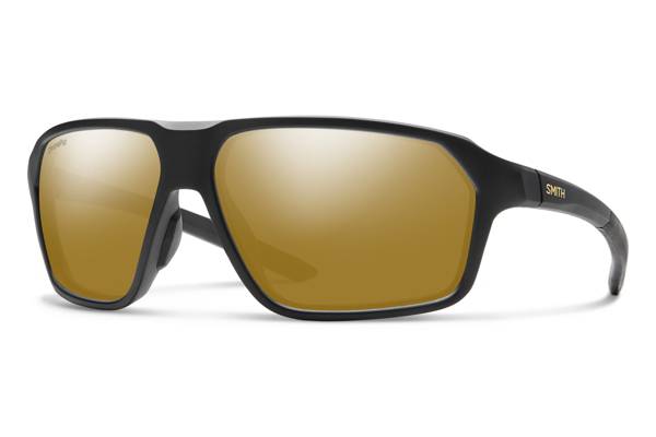 SMITH Pathway Lifestyle Sunglasses