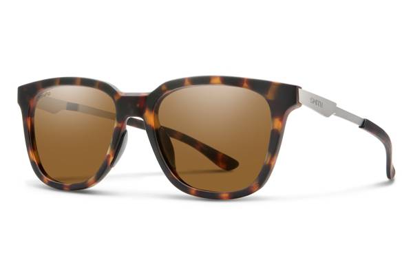 SMITH Roam ChromaPop Sunglasses product image