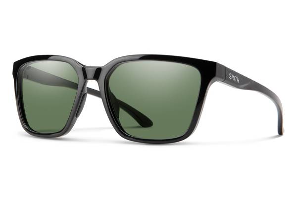 SMITH Shoutout Lifestyle Sunglasses