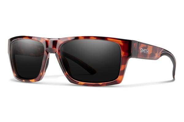 SMITH Outlier 2 Sunglasses