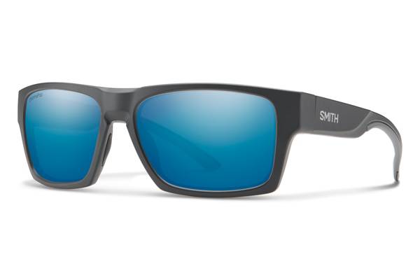 SMITH Outlier 2 Sunglasses product image