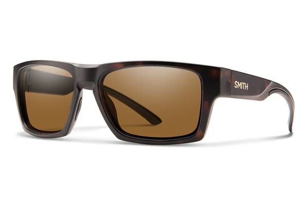 SMITH Outlier 2 Sunglasses