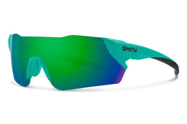 SMITH Attack Polarized Sunglasses