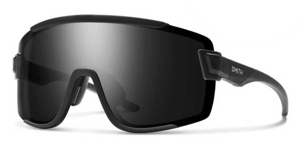 SMITH Wildcat Performance Sunglasses