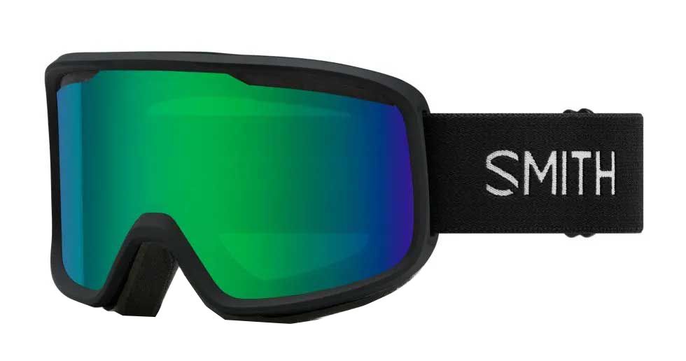 smith snowboard goggles sale