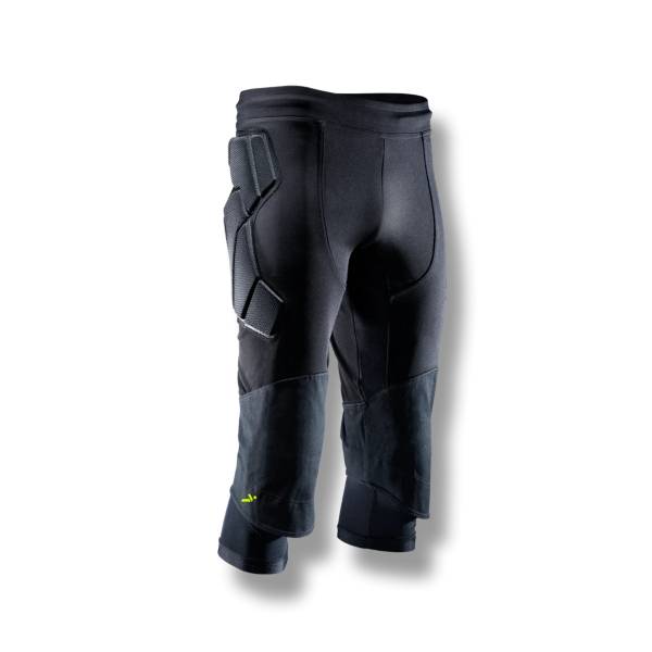 Storelli Adult ExoShield GK 3/4 Pants