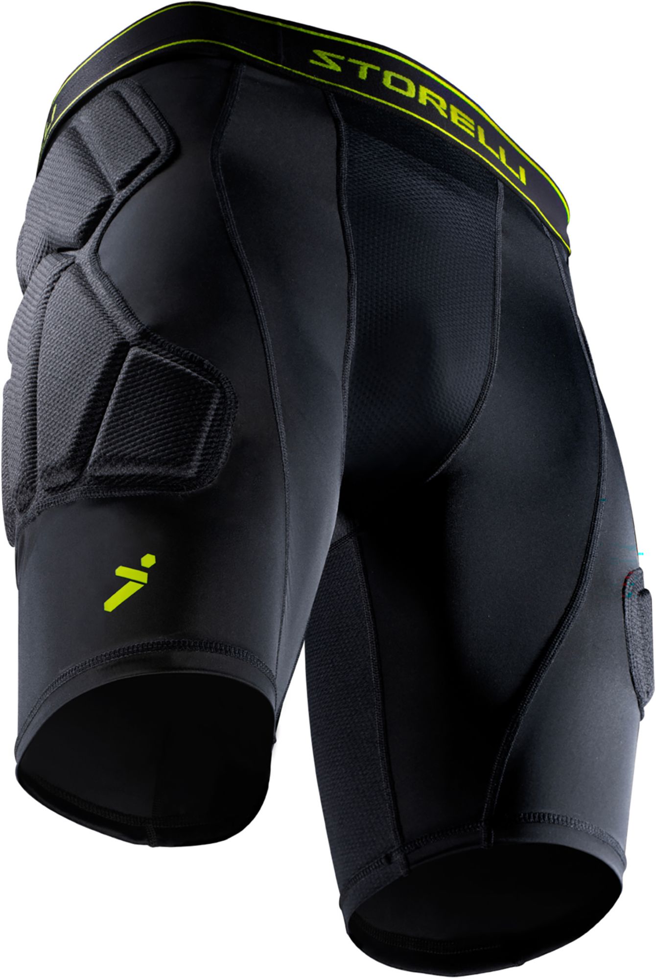 Veste De Pluie Coupe-Vent Homme Klijuiaup - Imperméable Légère à Capuche Pour Pêche, Randonnée, Sport