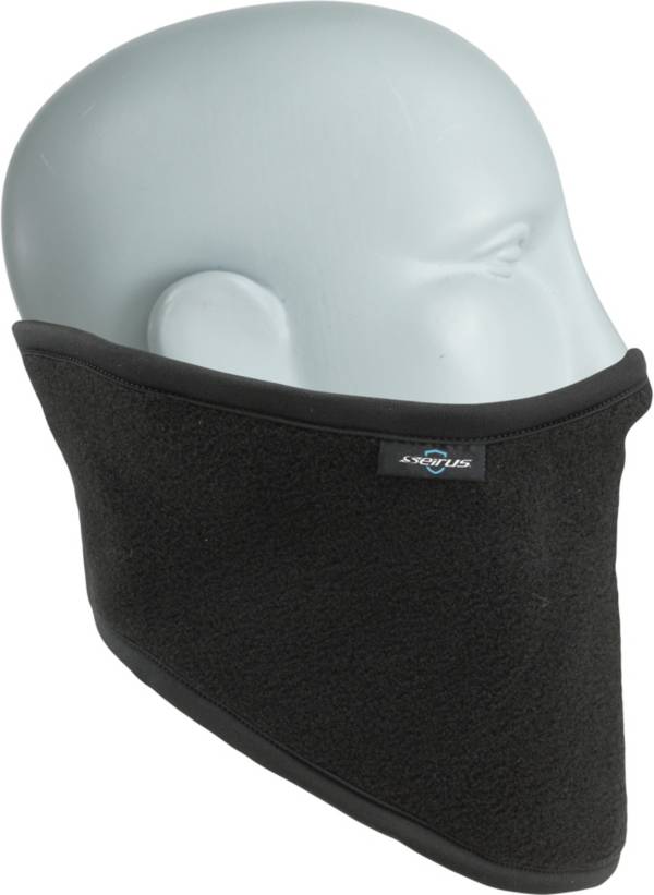 Seirus EVO Polar Scarf
