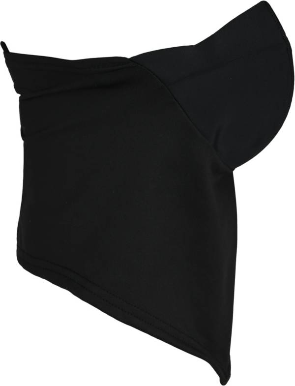 Seirus EVO Arc Dynamax Dana Scarf