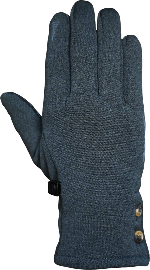 Seirus Women's Grace Gloves