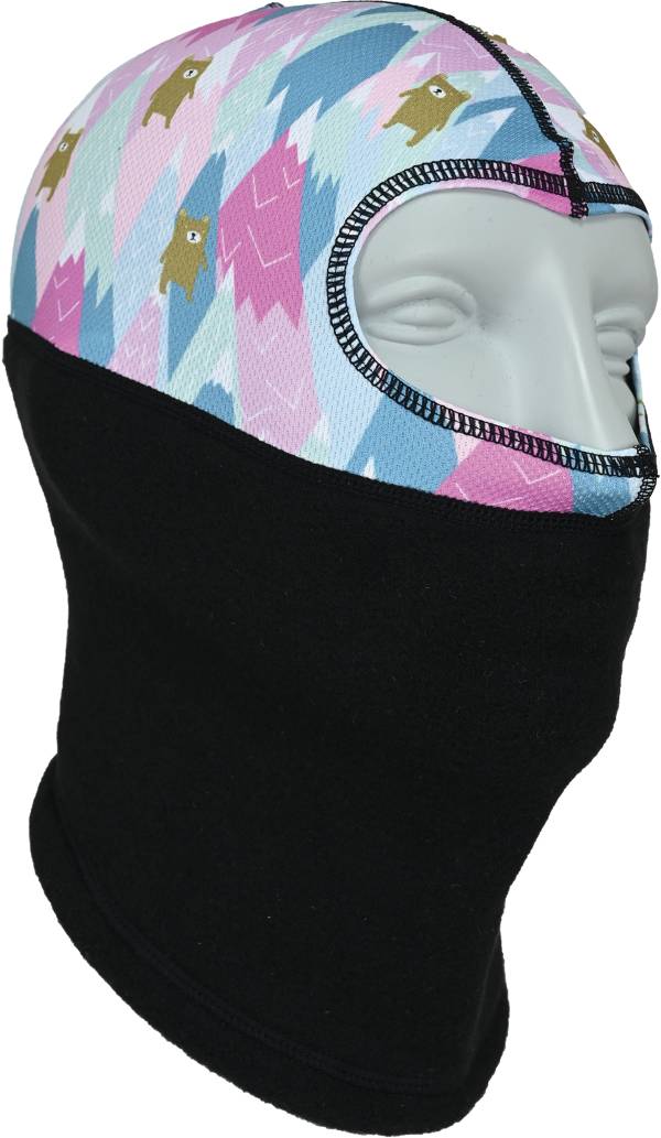 Seirus Junior Thick N Thin Headliner