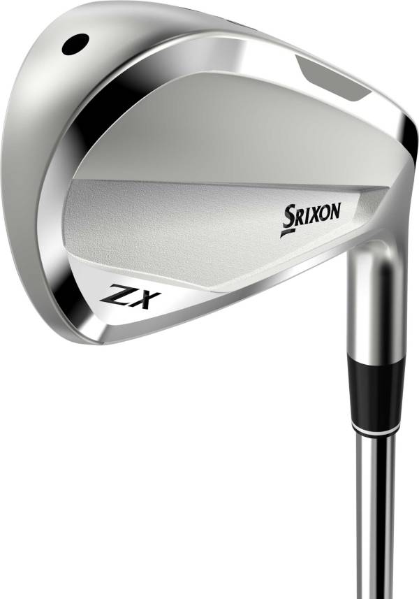 Srixon ZX Custom Utility Iron