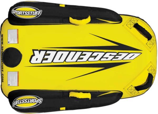 Sportsstuff Descender Snow Tube