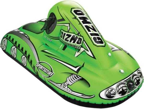 Sportsstuff 43" Gizmo Snow Tube