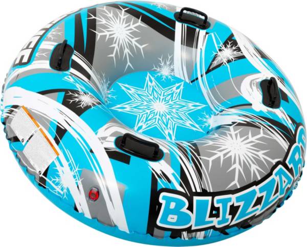 Sportsstuff Blizzard 56" Snow Tube