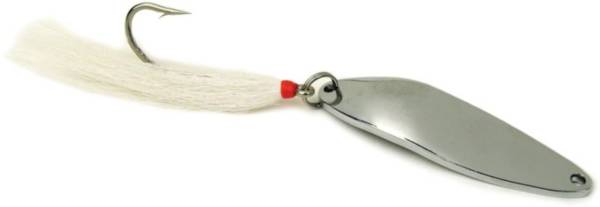 Sea Striker Shur Strike Casting Spoon product image