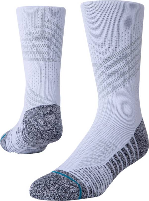 Stance Athletic Crew ST Socks