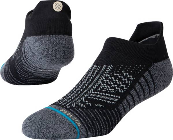 Stance Athletic ST Tab Socks