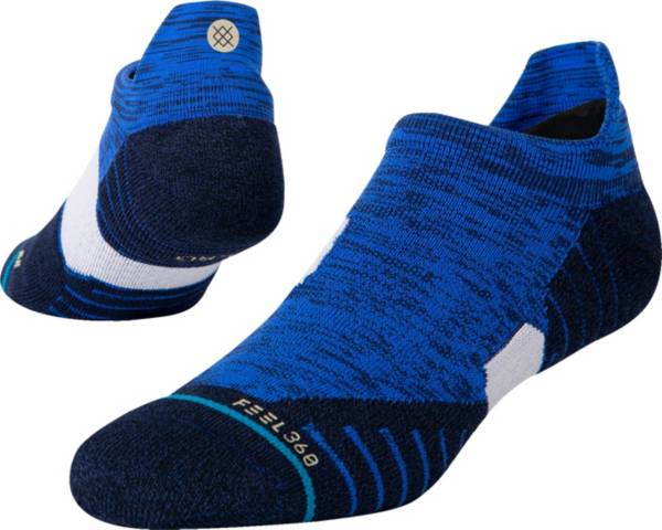 Stance Men's Uncommon Golf 2 Tab Socks