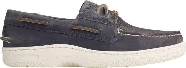 Sperry Men's Billfish PLUSHWAVE Boat Shoes