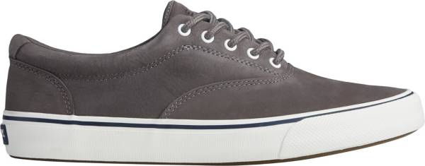 Sperry Men's Striper II CVO Washable Casual Shoes product image