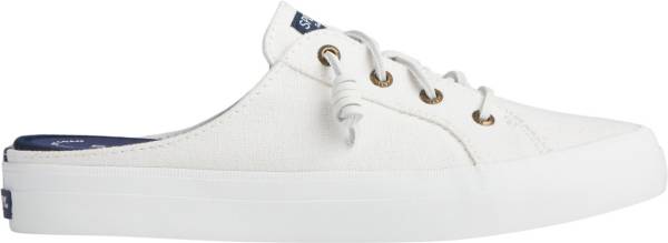 Sperry Women's Crest Vibe Mule Casual Shoes product image