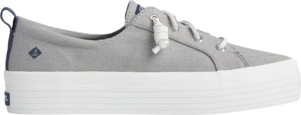 Sperry Women's Crest Vibe Platform Casual Shoes product image