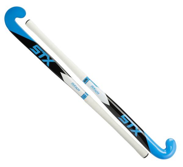 STX RX 101 Field Hockey Stick