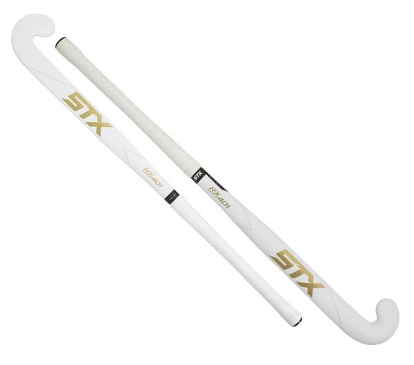 STX RX 401 Field Hockey Stick