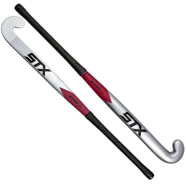 NEW STX Hammer 700 Senior Composite Field Hockey Stick Lists @ $450 