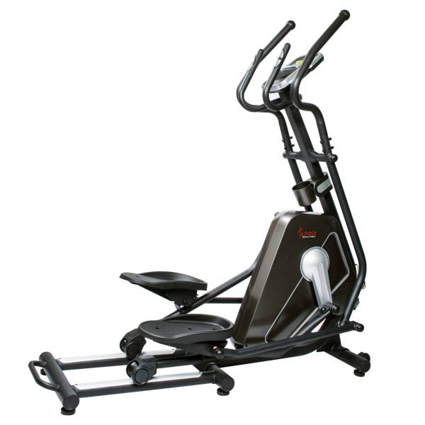 Sunny Health & Fitness Circuit Zone Elliptical product image