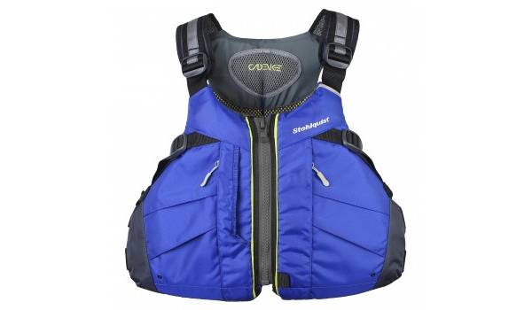 Stohlquist Cadence Life Vest