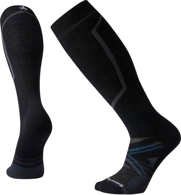 Smartwool PhD Ski Medium Socks