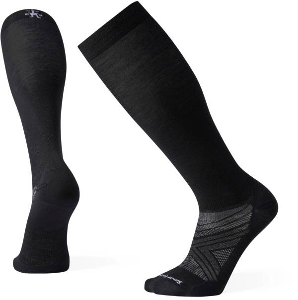 Smartwool PhD Ski Ultra Light Socks