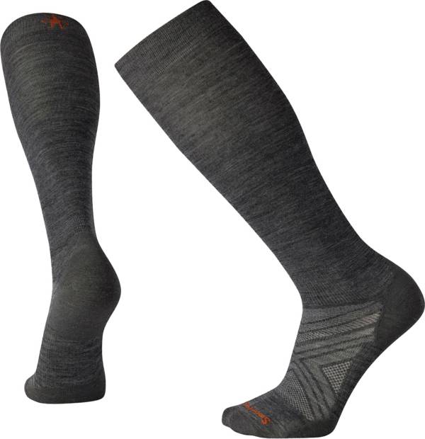 Smartwool PhD Ski Ultra Light Socks product image