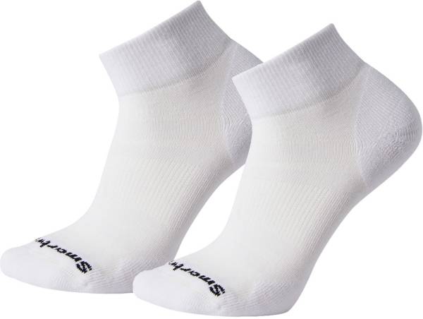 Smartwool Men's Athletic Light Elite Mini Socks - 2 Pack product image