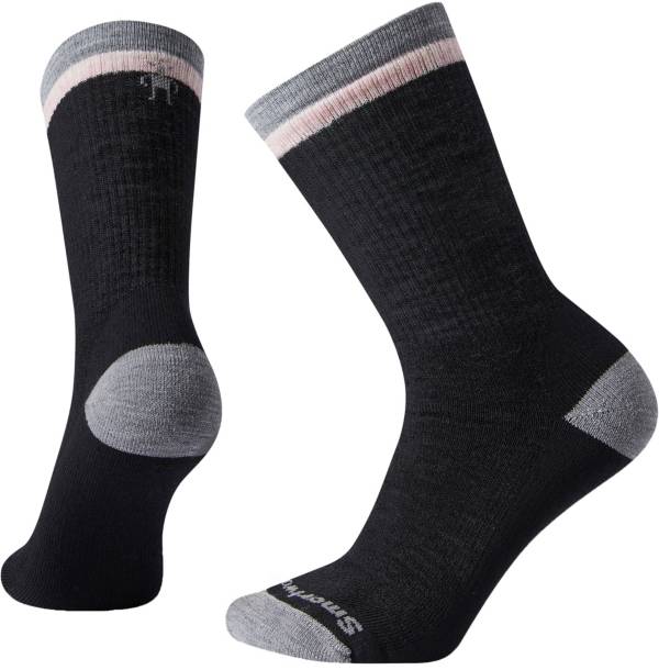 Smartwool Women's Best Friend Crew Socks