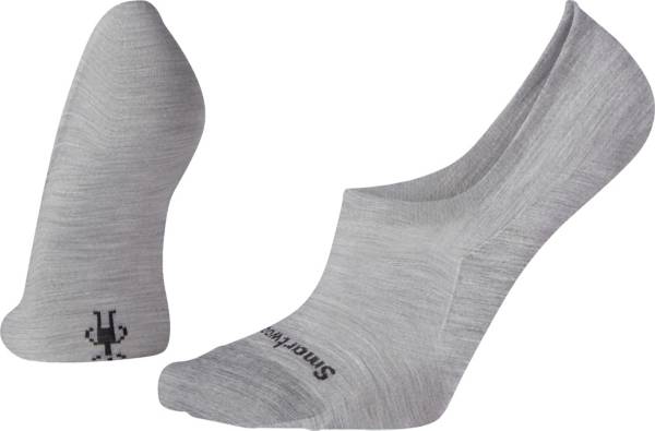 Smartwool Women's Sneaker No Show Socks