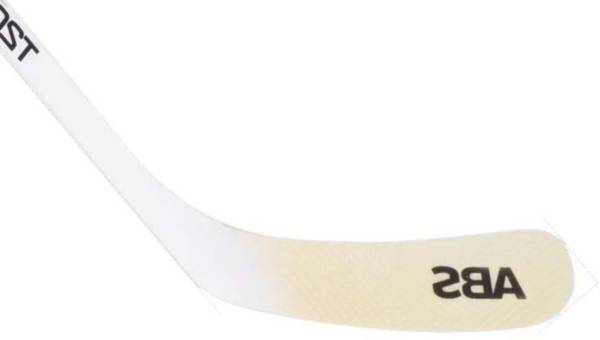 Sher-Wood T20 Senior Ice Hockey Stick
