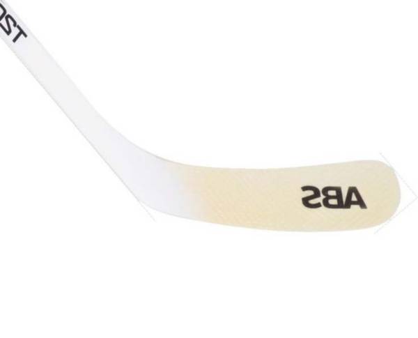 Sher-Wood Youth T20 ABS Hockey Stick