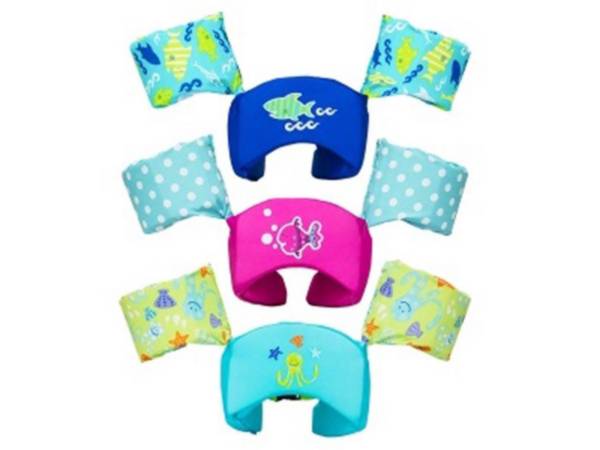 SwimWays Swim Trainer