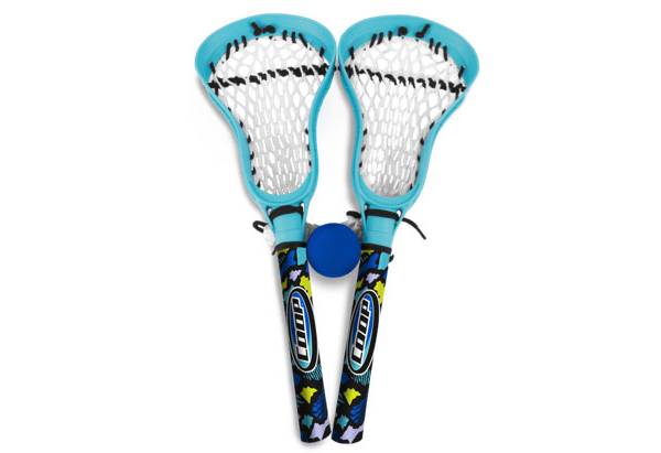 SwimWays Hydro Lacrosse