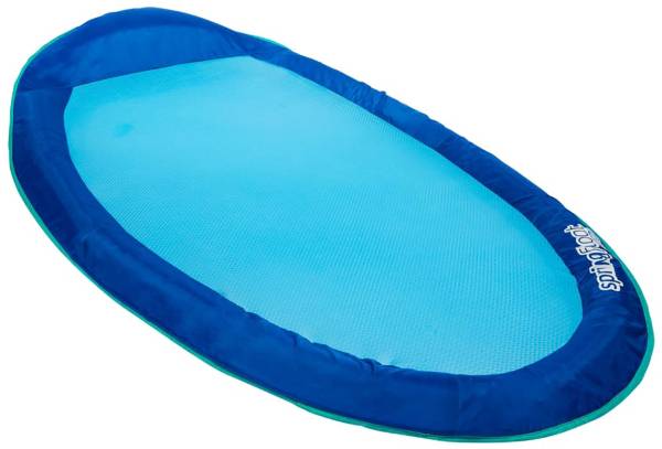 SwimWays Spring Pool Float
