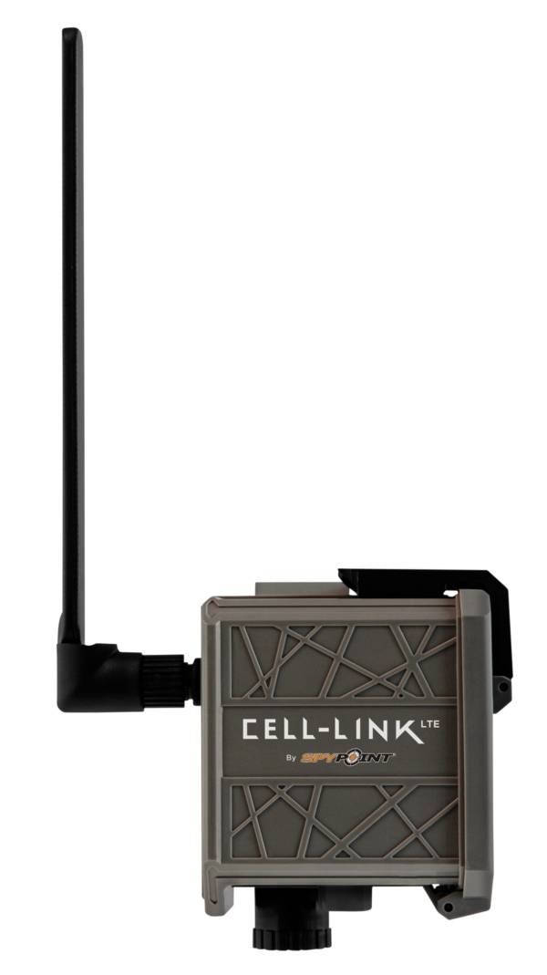 Spypoint Cell-Link Trail Camera Universal Cellular Modem