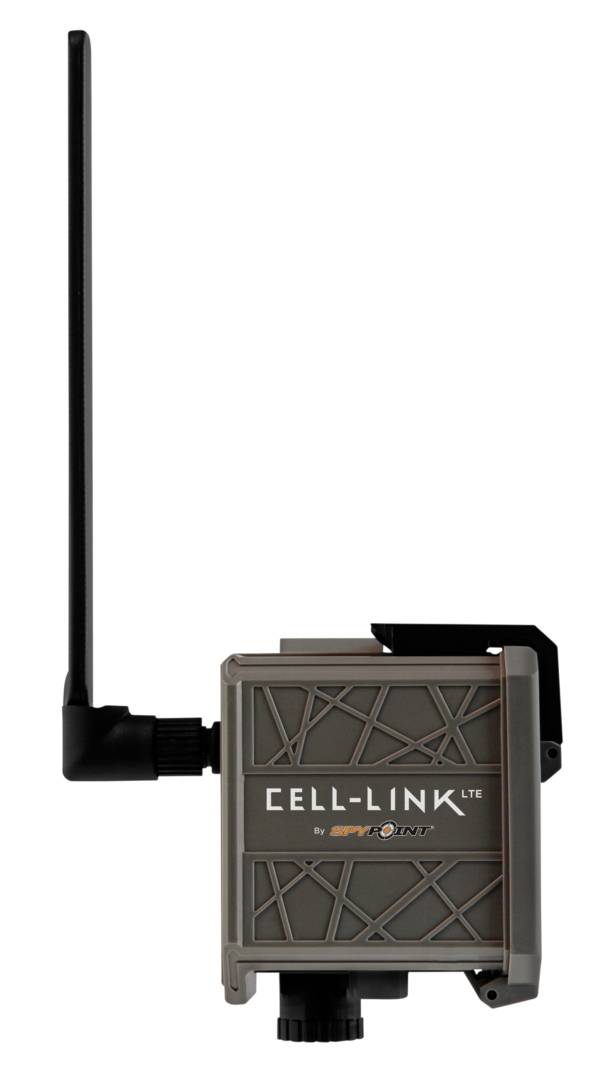 Spypoint Cell-Link Trail Camera Universal Cellular Modem product image