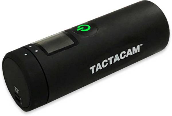 Tactacam 5.0 Camera Remote