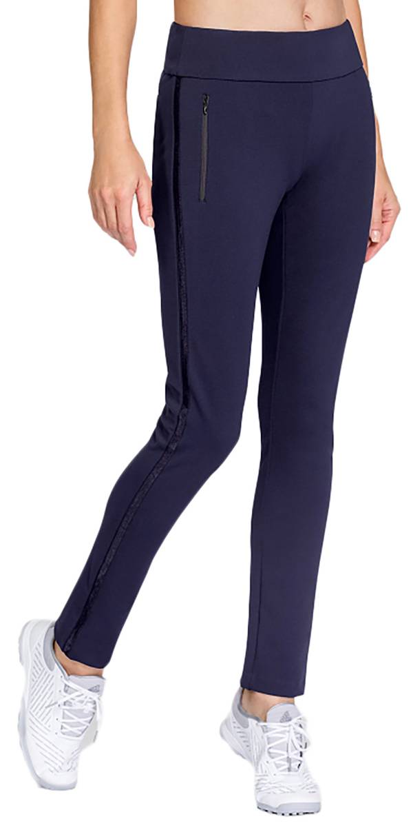 Tail Women's Aubrianna Full Length Golf Pants product image