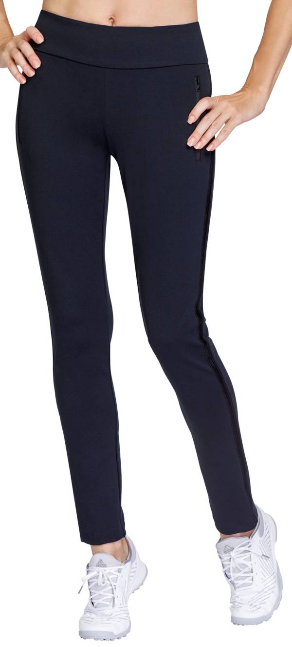 Tail Women's Aubrianna Full Length Golf Pants product image